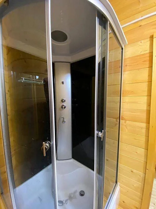 Дом под-ключ Адлейба 428/А, Сухум Фото: 11 из 12