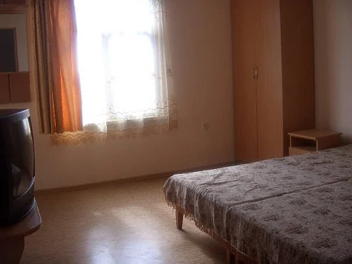 "На Зелёной" частный сектор, Новофёдоровка Фото: 15 из 26