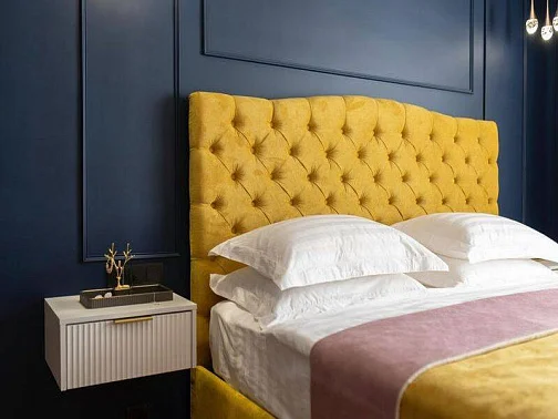 "11 бутиков" (11 boutiques apart-hotel) апарт-отель, Гагра Фото: 21 из 36