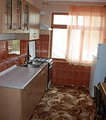 "Большая семейная"