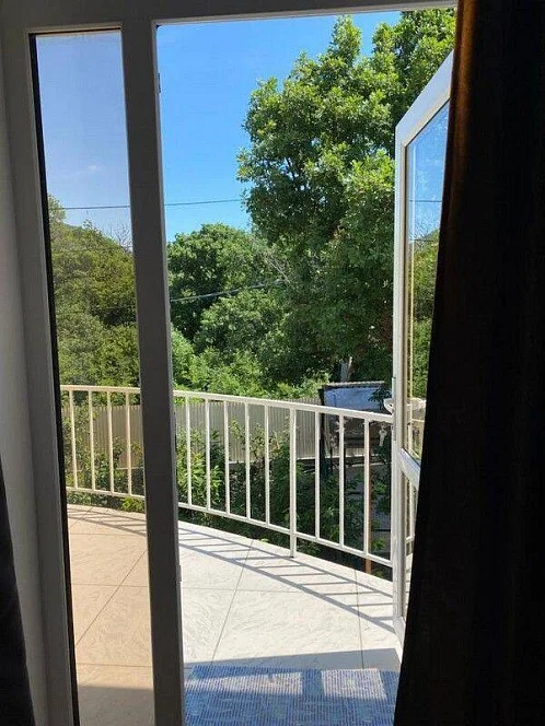 "У Моря" гостевой дом, Малый Утриш Фото: 47 из 51