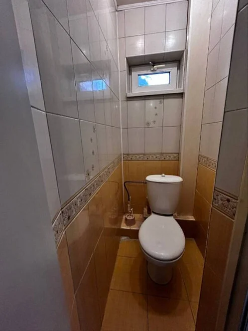1 этаж под-ключ Розы Люксембург 25, Геленджик Фото: 19 из 19