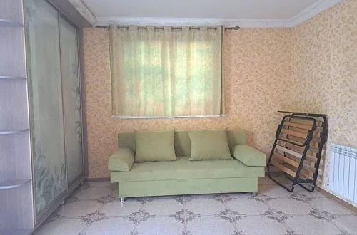 Дом под-ключ  Фото: 8 из 17