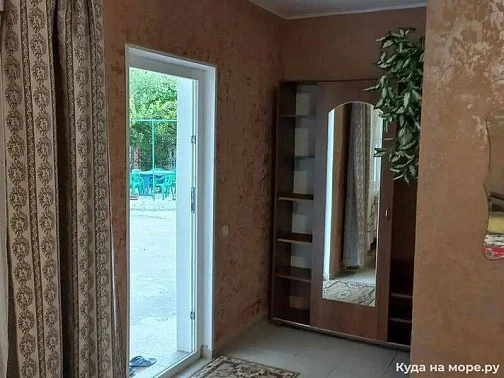 "Берег" частный сектор, Джубга Фото: 20 из 37