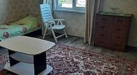 Комната в 2х-комнатной квартире Лакоба 7/А кв 54, Гагра