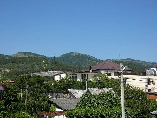 "Казанджи" частный сектор, Кабардинка Фото: 22 из 27