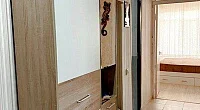 2х-комнатная квартира Добровольцев 177 кв 6, Цандрипш