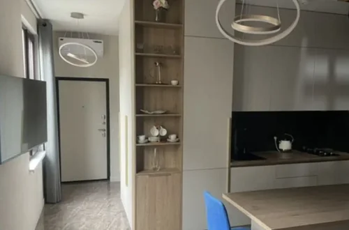 Дом под-ключ Фото: 3 из 8