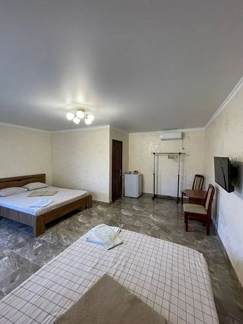 "Магнолия" гостевой дом, Лдзаа Фото: 37 из 51