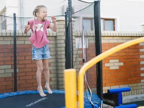 "Botanic Club" отель, Саки Фото: 11 из 50