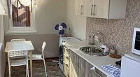 "LaVanda Veseloe" дом под-ключ, Весёлое