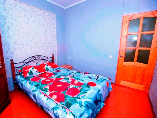"JULIETT" гостевой дом, Гудаута Фото: 19 из 39
