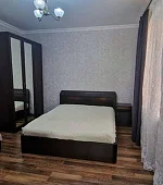 "Стандарт" 3х-местный