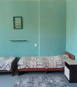 "4х-местный"