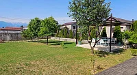 "Амрапха" гостевой дом, Гудаута