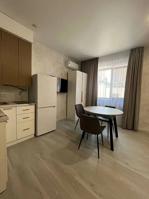 "Домашняя Усадьба" гостевой дом, Геленджик Фото: 38 из 50