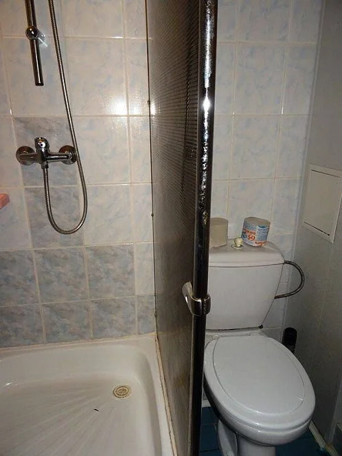 Эллинг Рыбацкий 96, Лазаревское Фото: 28 из 28