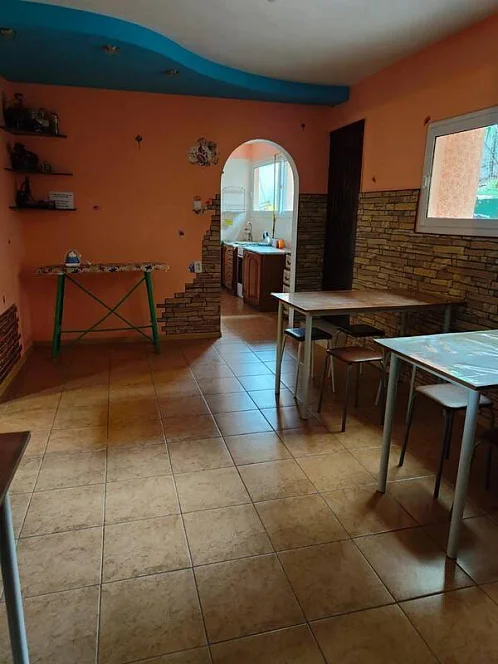 Частный сектор Сочинское шоссе 15/а, Лазаревское Фото: 7 из 29