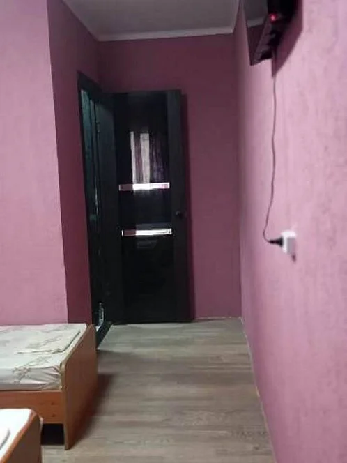 "Letto" гостевой дом, Cолоники Фото: 27 из 30