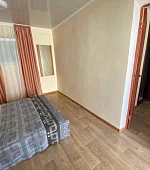 "Стандарт" 3х-местный