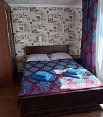 "2х-комнатный"