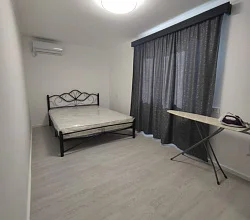 3х-комнатная квартира Ардзинба 144