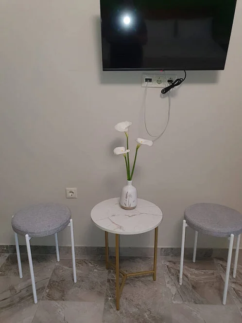 "Феличита" гостевой дом, Сухум Фото: 13 из 25