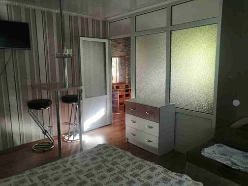 "Симеиз" частный сектор, Симеиз Фото: 24 из 28
