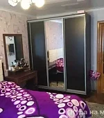 2х-комнатная квартира