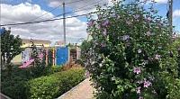"7 звезд" гостевой дом, Феодосия