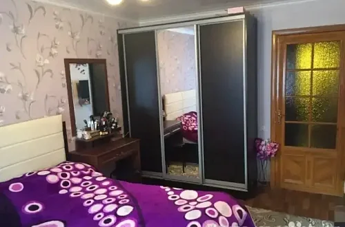 2х-комнатная квартира Фото: 2 из 8