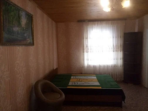 "У Гагарина" частный сектор, Пицунда Фото: 7 из 40