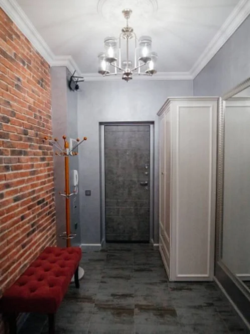 "Апарт-отель Sellena +" мини-гостиница, Феодосия Фото: 9 из 30