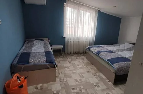 Дом под-ключ Фото: 10 из 11