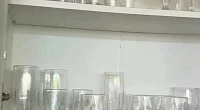 "Илюха" частный сектор, Лдзаа