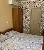 "Комфорт" "Комфорт"