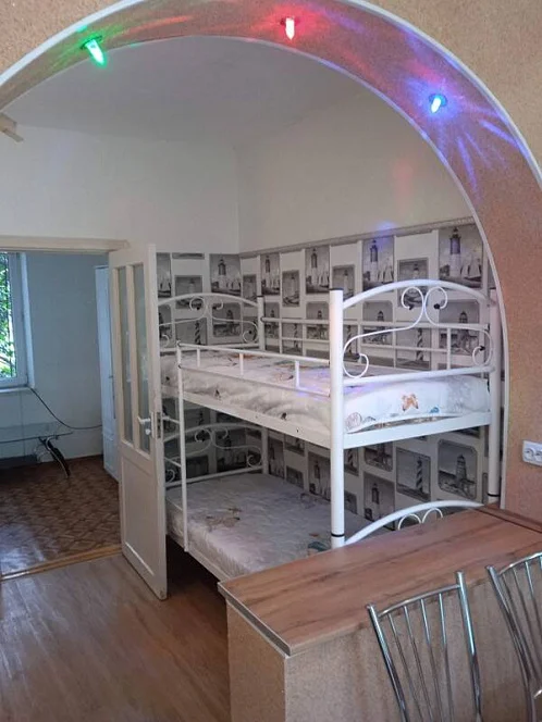 "Витас" гостевой дом, Алупка Фото: 20 из 33
