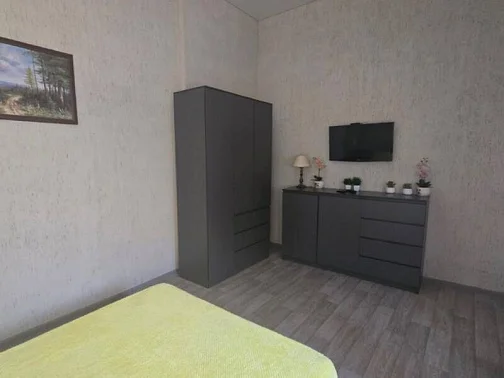 Дом под-ключ Академика Марра 16, Сухум Фото: 9 из 20