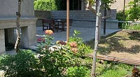 "Каролина" дом под-ключ, Гагра
