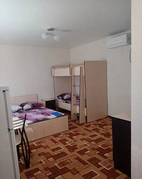 "Фортуна" гостевой дом, Кучугуры Фото: 9 из 34