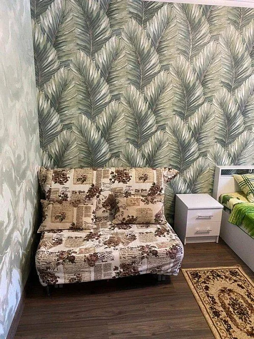 "Океанология" частный сектор, Голубая Бухта Фото: 22 из 50