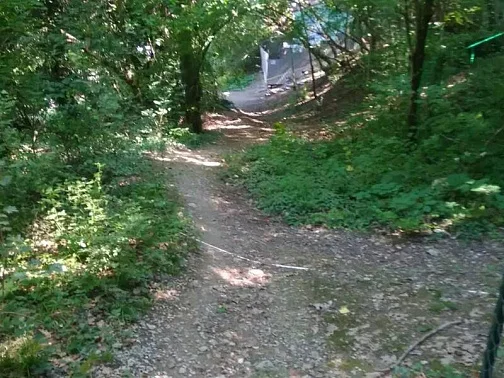 Этаж под-ключ Мира 27, Бетта Фото: 3 из 19
