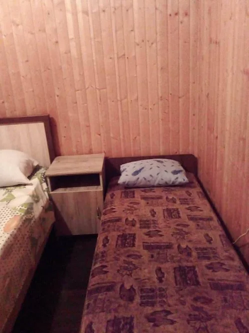 "Малика " частный сектор, Пицунда Фото: 30 из 31