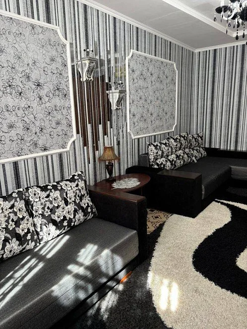 "Инжир" дом под-ключ, Алушта Фото: 29 из 32