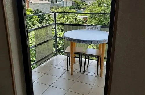 Этаж под-ключ Фото: 9 из 10