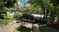Дом под-ключ Новороссийское шоссе 11, Небуг