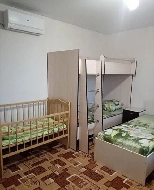 "Фортуна" гостевой дом, Кучугуры Фото: 32 из 34