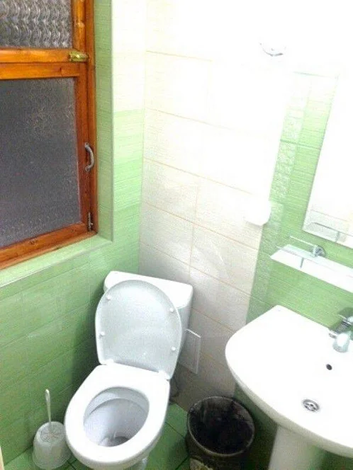 Частный сектор Павлова 37, Лазаревское Фото: 11 из 42