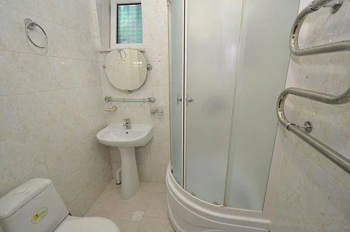 "Горгиппия" гостевой дом, Анапа Фото: 11 из 52