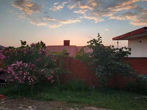 "Росинка" гостевой дом, Вардане Фото: 2 из 51